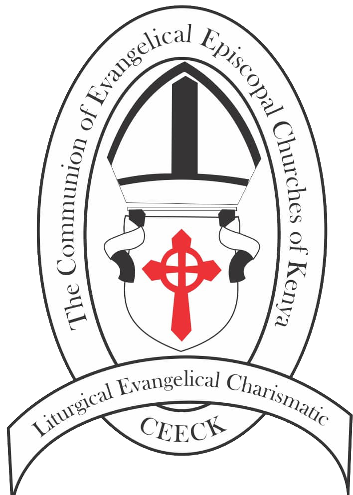 CEECK Logo